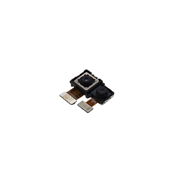 Caméra arrière pour Huawei P Smart Plus