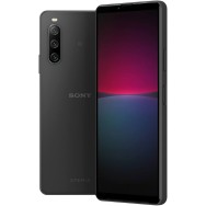 Sony Xperai 10-128Go-Noir