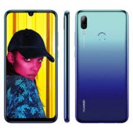 Huawei P Smart 2019-64Go-Bleu
