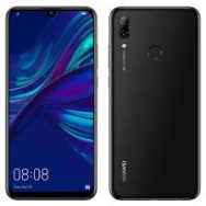 Huwaei P Smart 2020 Trace d'usure-128Go-Noir