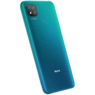 Xiaomi Redmi 9C - 32 Go - Bleu