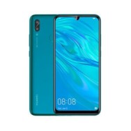 Huwaei P Smart  2019-64 Go-Bleu
