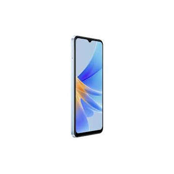 Oppo A17-64 Go-64 Go