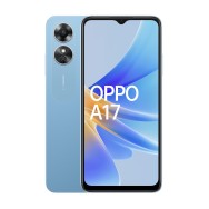 Oppo A17-64 Go-64 Go