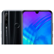 Honor 20 Lite-128 Go-Noir