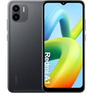 Xiaomi Redmi A1-32 Go-Noir