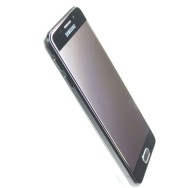 Samsung Galaxy A3 2016-16 Go-Dorée