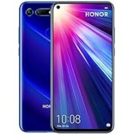 Honor View 20-128 Go-Bleu