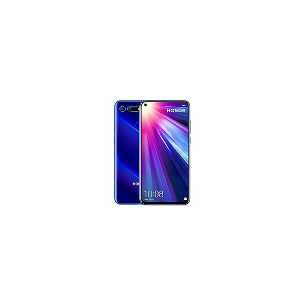 Honor View 20-128 Go-Bleu