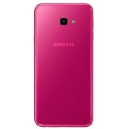 Samsung Galaxy J4+-32Go-Bordeau