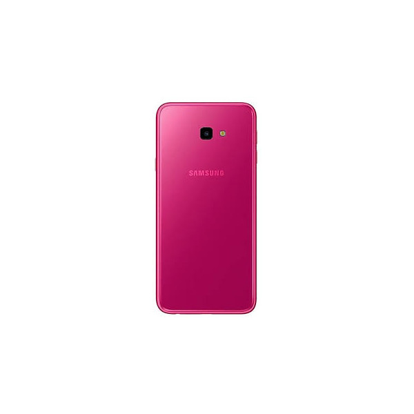 Samsung Galaxy J4+-32Go-Bordeau