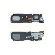 Module haut-parleur pour Huawei P Smart Plus