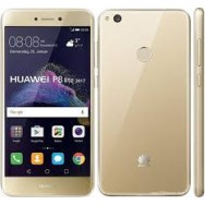 Huawei P8 Lite 2017 - 16 Go - Dorée