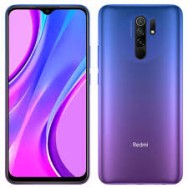 Redmi 9-32Go-Violet