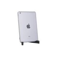 iPad Mini 2-32Go-Gris