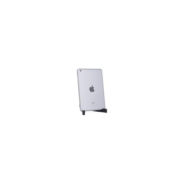 iPad Mini 2-32Go-Gris