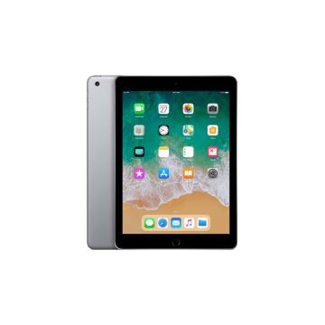iPad Mini 2-32Go-Gris