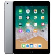 iPad Mini 2-32Go-Gris