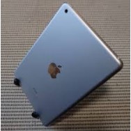 iPad Mini 2-16Go-Gris
