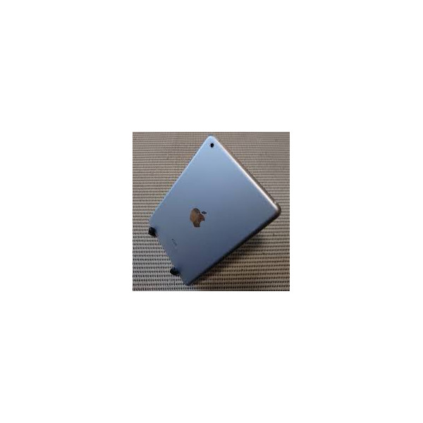 iPad Mini 2-16Go-Gris