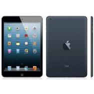 iPad Pro (11 Pouces) 2e gen-128Go-Noir