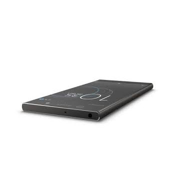 Sony Xperia XA1 Ultra-32Go-Noir