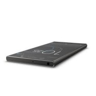 Sony Xperia XA1 Ultra-32Go-Noir