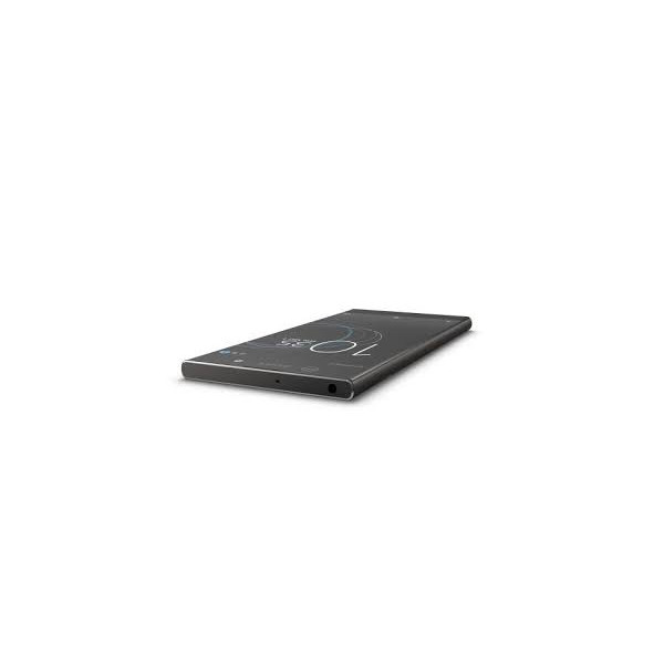 Sony Xperia XA1 Ultra-32Go-Noir