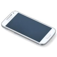 Samsung Galaxy S4 Mini-8 Go-Gris