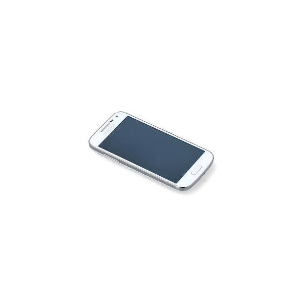 Samsung Galaxy S4 Mini-8 Go-Gris