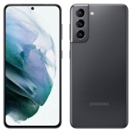 Samsung Galaxy S21 Fe 5G-128 Go-Noir