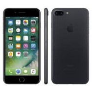 iPhone 7 Plus-32Go-Noir
