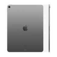 iPad 4-13.04Go-Gris