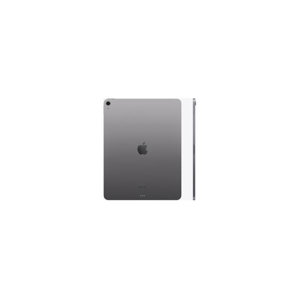 iPad 4-13.04Go-Gris