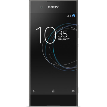 Sony Xperia  XA1-32 Go-Noir