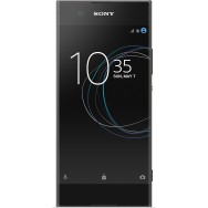 Sony Xperia  XA1-32 Go-Noir