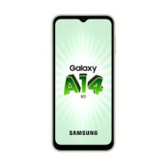 Samsung Galaxy A14 5G-64 Go-64 Go-Mauve