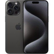 iPhone 15 Pro Max-256Go-Gris