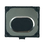 Module écouteur interne pour Huawei P SMART 2019