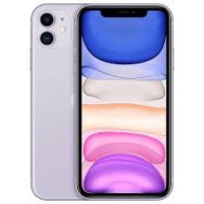 iphone 11-128Go-Violet