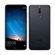 huawei mate 10 lite-128Go-Gris