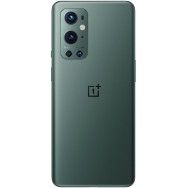 Oppo Oneplus 9 pro-256Go-vert