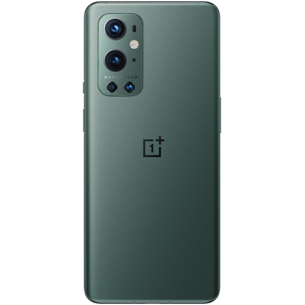 Oppo Oneplus 9 pro-256Go-vert