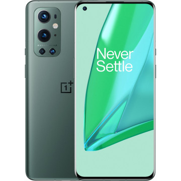 Oppo Oneplus 9 pro-256Go-vert