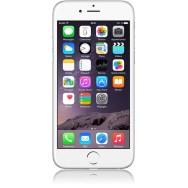 iphone 6-16Go-blanc