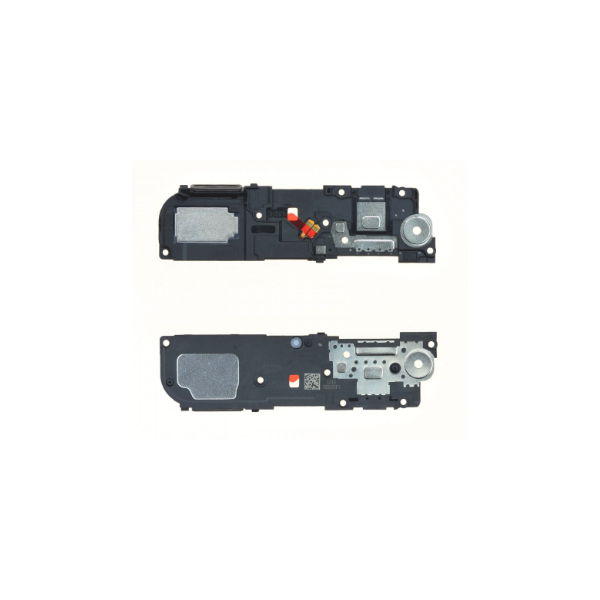 Haut Parleur du bas Buzzer Sonnerie Speaker pour Huawei MATE 20 LITE