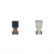 Caméra avant pour Huawei P Smart