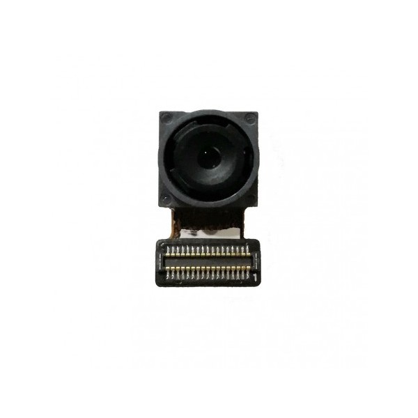 Caméra avant pour Huawei Mate 20