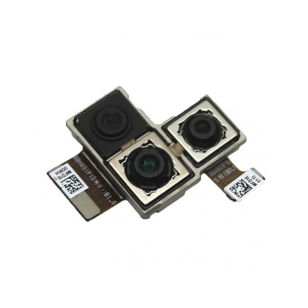 Caméra arrière pour Huawei Mate 20