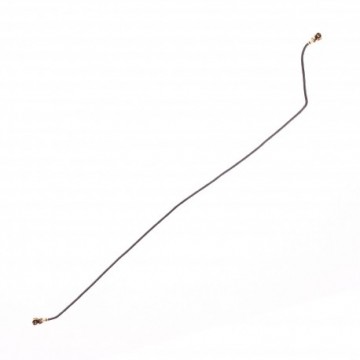 Antenne / Nappe réseau Huawei P Smart - Envoi gratuit 24h